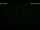 Webcam in Bad Harzburg, 9.2 km