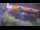 Webcam in Bad Harzburg, 8.7 mi away