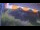 Webcam in Bad Harzburg, 0.5 mi away