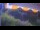 Webcam in Bad Harzburg, 1.2 km
