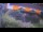 Webcam in Bad Harzburg, 3.9 mi away