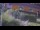 Webcam in Bad Harzburg, 0.5 mi away
