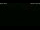 Webcam in Bad Harzburg, 19 mi away