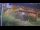 Webcam in Bad Harzburg, 1.3 km