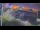 Webcam in Bad Harzburg, 1.3 km
