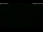 Webcam in Bad Harzburg, 6.2 mi away