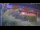 Webcam in Bad Harzburg, 0 km