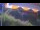 Webcam in Bad Harzburg, 8.5 mi away