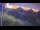 Webcam in Bad Harzburg, 0.5 mi away