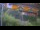 Webcam in Bad Harzburg, 3 mi away