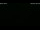 Webcam in Bad Harzburg, 5.8 mi away