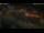 Webcam in Bad Harzburg, 3.7 mi away