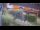 Webcam in Bad Harzburg, 3.7 mi away