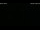 Webcam in Bad Harzburg, 0.5 mi away