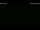Webcam in Bad Harzburg, 0.5 mi away