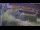 Webcam in Bad Harzburg, 0.7 km