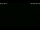 Webcam in Bad Harzburg, 8.7 mi away