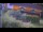 Webcam in Bad Harzburg, 0.2 mi away
