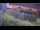 Webcam in Bad Harzburg, 0 km