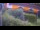 Webcam in Bad Harzburg, 9.2 km entfernt