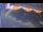 Webcam in Bad Harzburg, 6.3 mi away