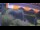 Webcam in Bad Harzburg, 14.8 mi away