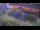 Webcam in Bad Harzburg, 3.7 mi away