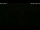 Webcam in Bad Harzburg, 10 km
