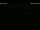 Webcam in Bad Harzburg, 6.2 mi away