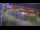 Webcam in Bad Harzburg, 9.2 km