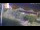 Webcam in Bad Harzburg, 0 km