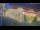 Webcam in Bad Harzburg, 3.9 mi away