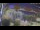 Webcam in Bad Harzburg, 17 mi away