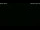 Webcam in Bad Harzburg, 3.7 mi away