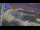 Webcam in Bad Harzburg, 44 km
