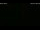 Webcam in Bad Harzburg, 19 mi away