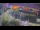 Webcam in Bad Harzburg, 11.8 km entfernt