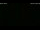 Webcam in Bad Harzburg, 17 mi away