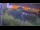 Webcam in Bad Harzburg, 1.2 km entfernt