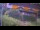 Webcam in Bad Harzburg, 9.6 km entfernt