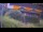 Webcam in Bad Harzburg, 9.6 km