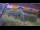 Webcam in Bad Harzburg, 0 km