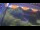Webcam in Bad Harzburg, 3.5 mi away