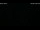 Webcam in Bad Harzburg, 7 mi away