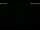 Webcam in Bad Harzburg, 1.3 km entfernt