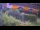 Webcam in Bad Harzburg, 31.3 km