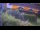 Webcam in Bad Harzburg, 8.5 mi away