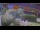 Webcam in Bad Harzburg, 3.9 mi away