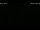 Webcam in Bad Harzburg, 3.5 mi away