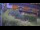 Webcam in Bad Harzburg, 0 mi away